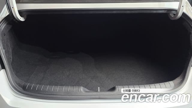 Hyundai Avante (CN7) Modern, 2021 20