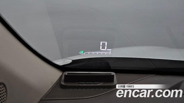 Kia Carnival 4세대 Signature, 2021 16