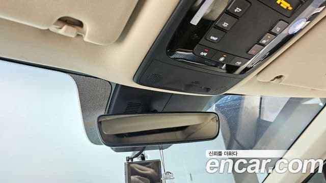 Kia Carnival 4세대 Signature, 2021 17