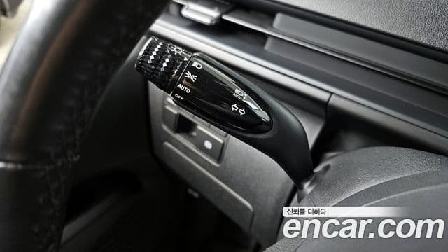 Hyundai Staria Modern, 2022 18