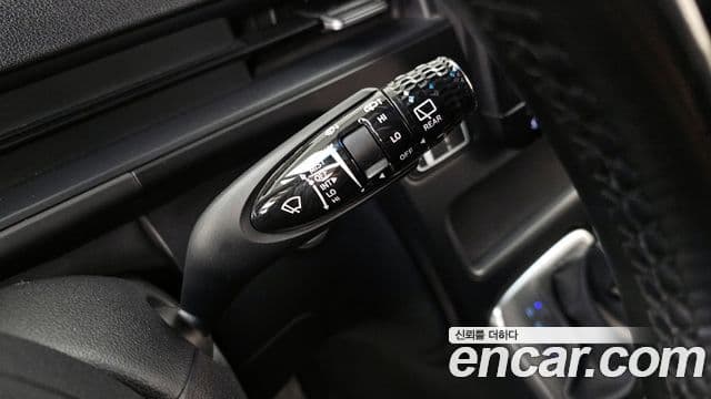 Hyundai Staria Modern, 2022 19