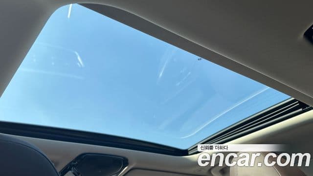 BMW 3시리즈 (G20) Luxury, 2021 17