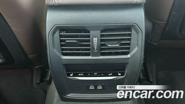 BMW 3시리즈 (G20) Luxury, 2021 18