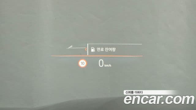 BMW X7 (G07) xDrive 40i M Sport 7인승, 2025 17