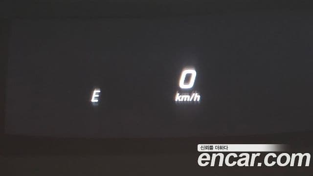 Mercedes-Benz E-класс W213 E220d купе, 2017 18