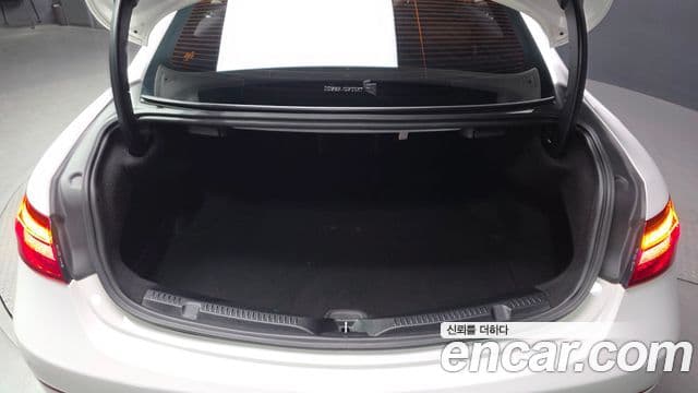 Mercedes-Benz E-класс W213 E220d купе, 2017 20