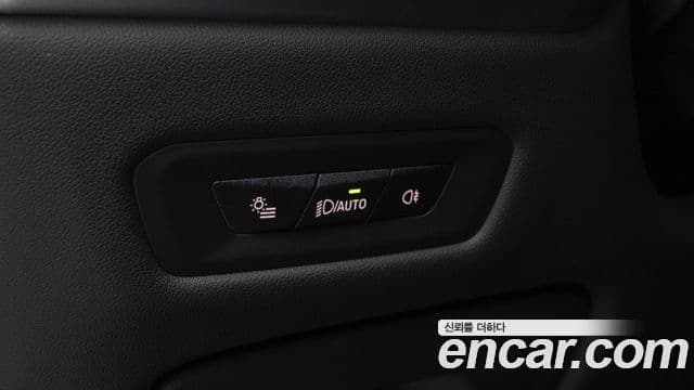 BMW X6 (G06) xDrive40i M Sport, 2025 13