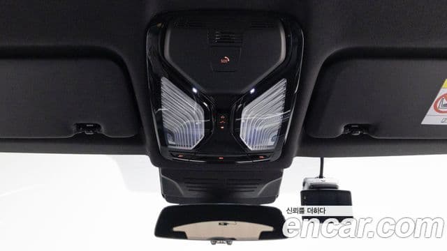 BMW X6 (G06) xDrive40i M Sport, 2025 18