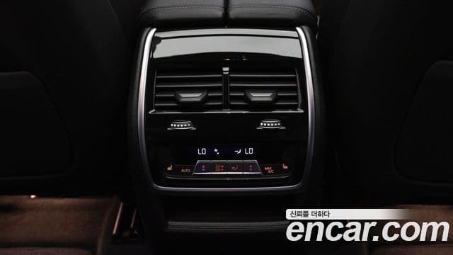 BMW X6 (G06) xDrive40i M Sport, 2025 19