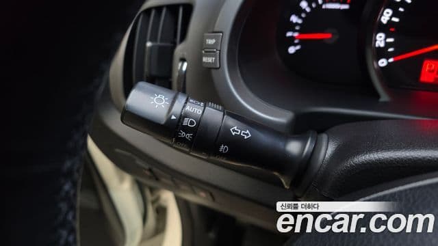 Kia The / новый New Sportage R дизель 2WD Trendy, 2015 17