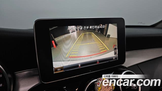 Mercedes-Benz C-класс W205 Avantgarde, 2015 15