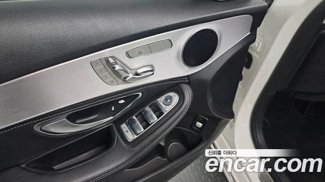 Mercedes-Benz C-класс W205 Avantgarde, 2015 17