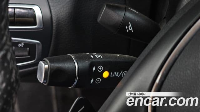 Mercedes-Benz C-класс W205 Avantgarde, 2015 18