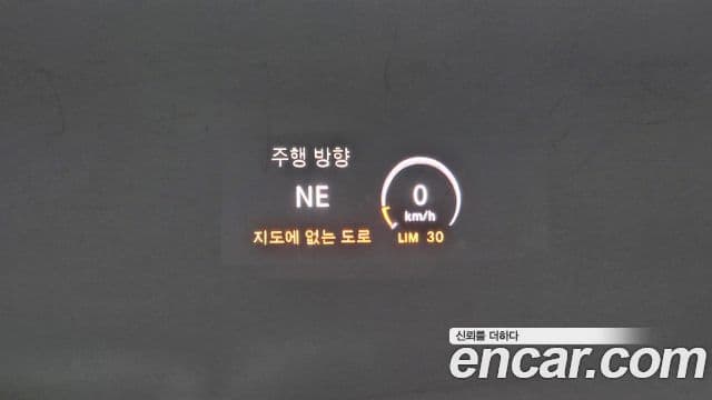 Mercedes-Benz C-класс W205 Avantgarde, 2015 20