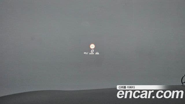 Mercedes-Benz S-класс W223, 2022 17