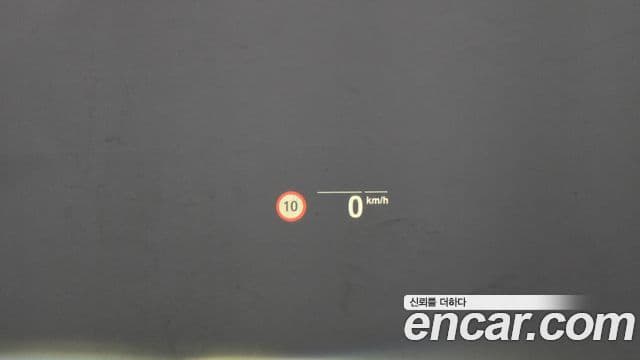 BMW 5시리즈 (G30) 530e M Sport, 2022 17