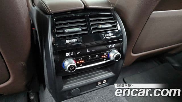 BMW 5시리즈 (G30) 530e M Sport, 2022 18