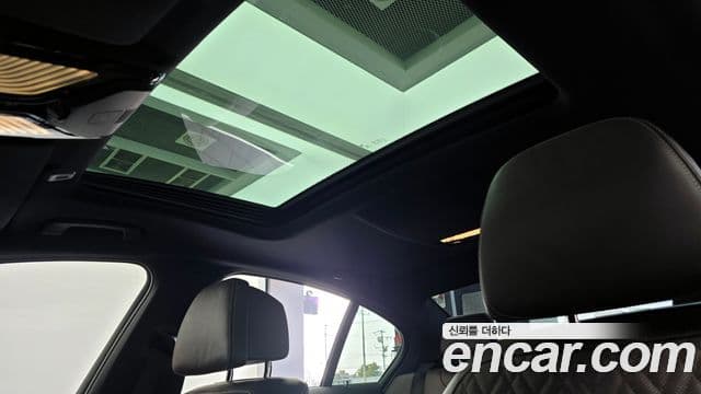 BMW 5시리즈 (G30) 530e M Sport, 2022 19