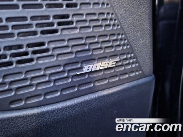 Hyundai Staria Inspiration, 2022 8