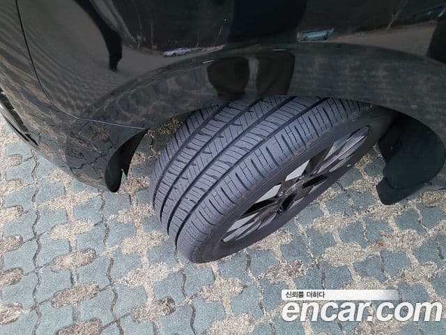 Hyundai Staria Inspiration, 2022 12