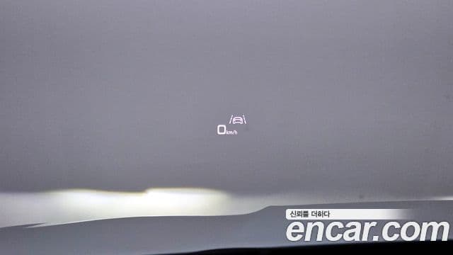 Audi A7 (4K) Premium, 2020 15