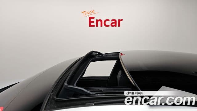 Audi A7 (4K) Premium, 2020 18