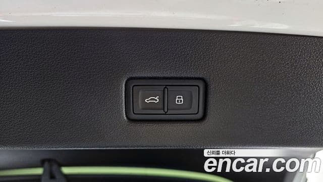 Audi A7 (4K) Premium, 2020 19