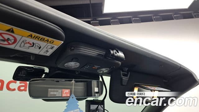 Ford Mustang GT кабриолет, 2022 19