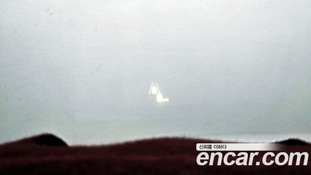 Kia Sorento 4세대 Gravity, 2021 18