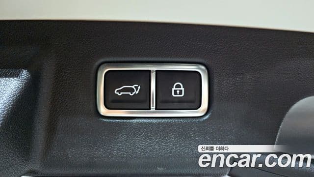 Kia Sorento 4세대 Gravity, 2021 20