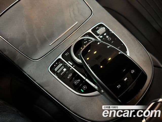 Mercedes-Benz CLS-класс C257 AMG Line, 2020 19