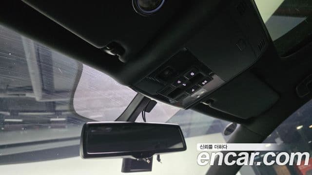 Volkswagen Гольф 7세대 2.0 GTI, 2016 19