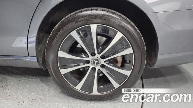 Mercedes-Benz E-класс W213 Exclusive, 2021 все фото