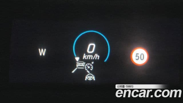 Mercedes-Benz E-класс W213 Exclusive, 2021 17