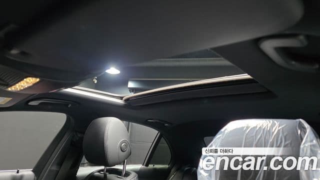 Mercedes-Benz E-класс W213 Exclusive, 2021 18