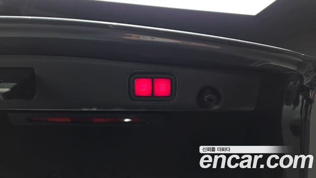 Mercedes-Benz E-класс W213 Exclusive, 2021 20