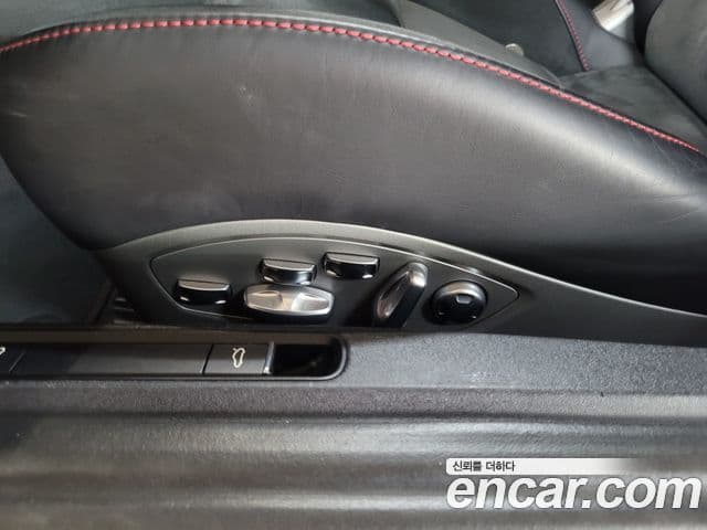 Porsche 911 991, 2019 16