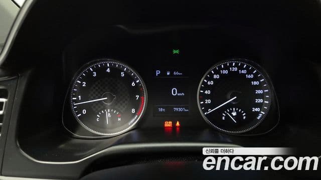 Hyundai The / новый New Avante AD Smart Choice, 2020 8