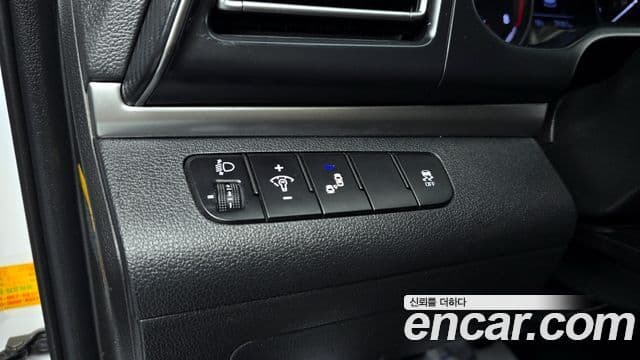 Hyundai The / новый New Avante AD Smart Choice, 2020 17