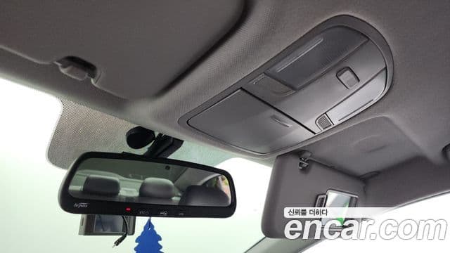 Hyundai Avante AD 1.6 GDI Value Plus, 2018 19