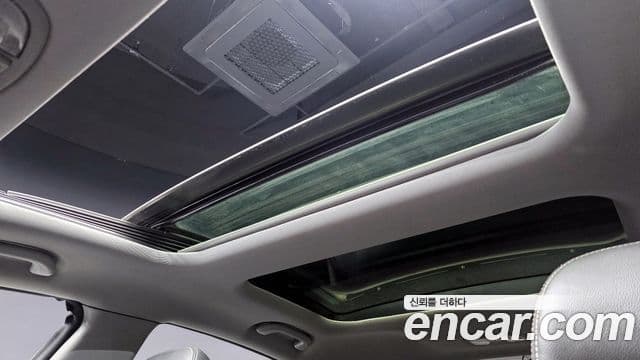 Kia K5 Noblesse, 2013 20