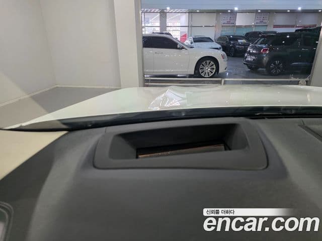 BMW X4 (G02) xDrive20d xLine, 2024 11