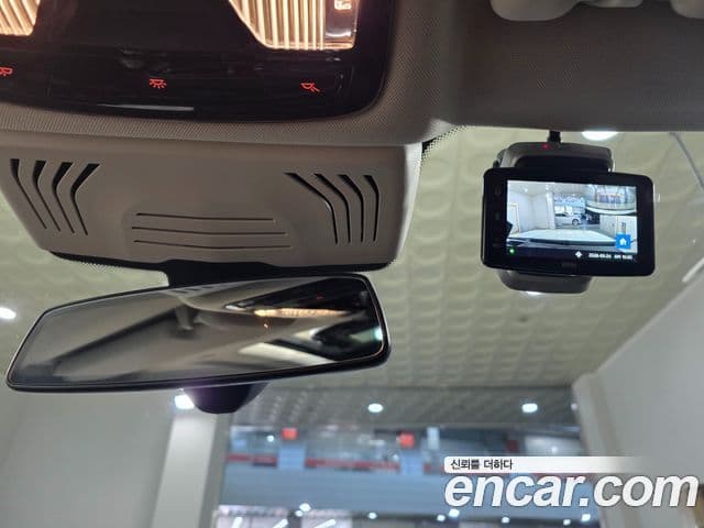 BMW X4 (G02) xDrive20d xLine, 2024 14