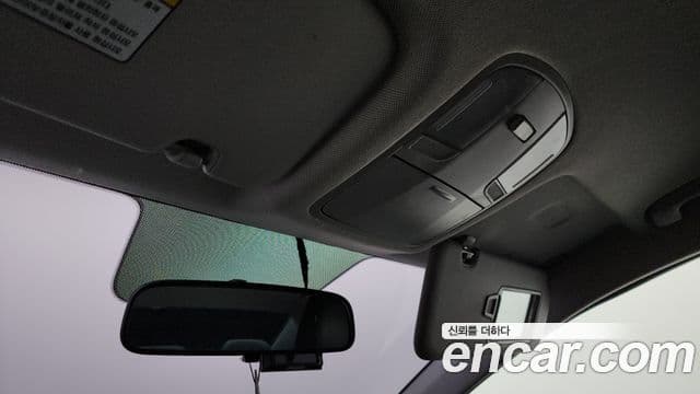 Hyundai Avante AD 1.6 GDI Value Plus, 2018 19