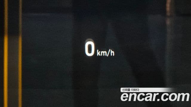 Genesis G80 Premium Luxury, 2018 18