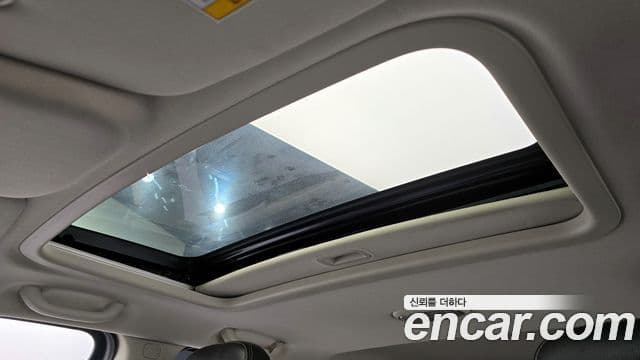 Jeep Compass 1세대, 2015 19