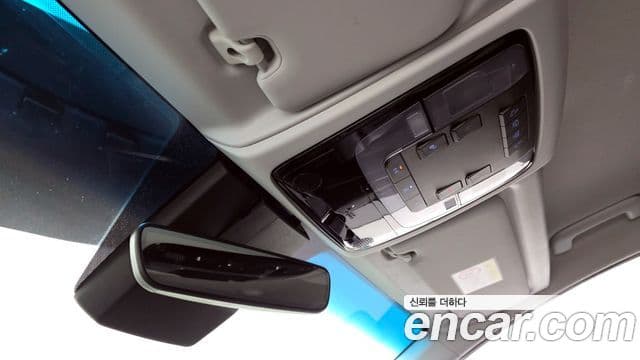 Hyundai Staria Modern, 2022 19