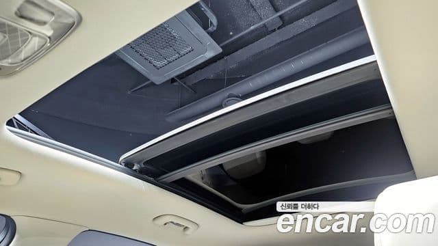 Genesis GV70, 2023 18