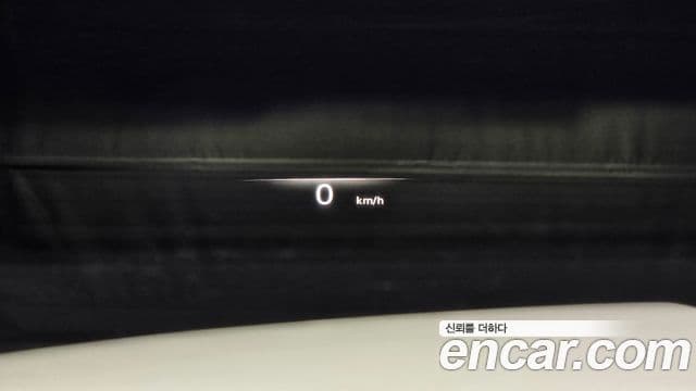 Genesis GV70, 2023 19