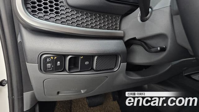 Kia 타스만 Dynamic, 2026 15